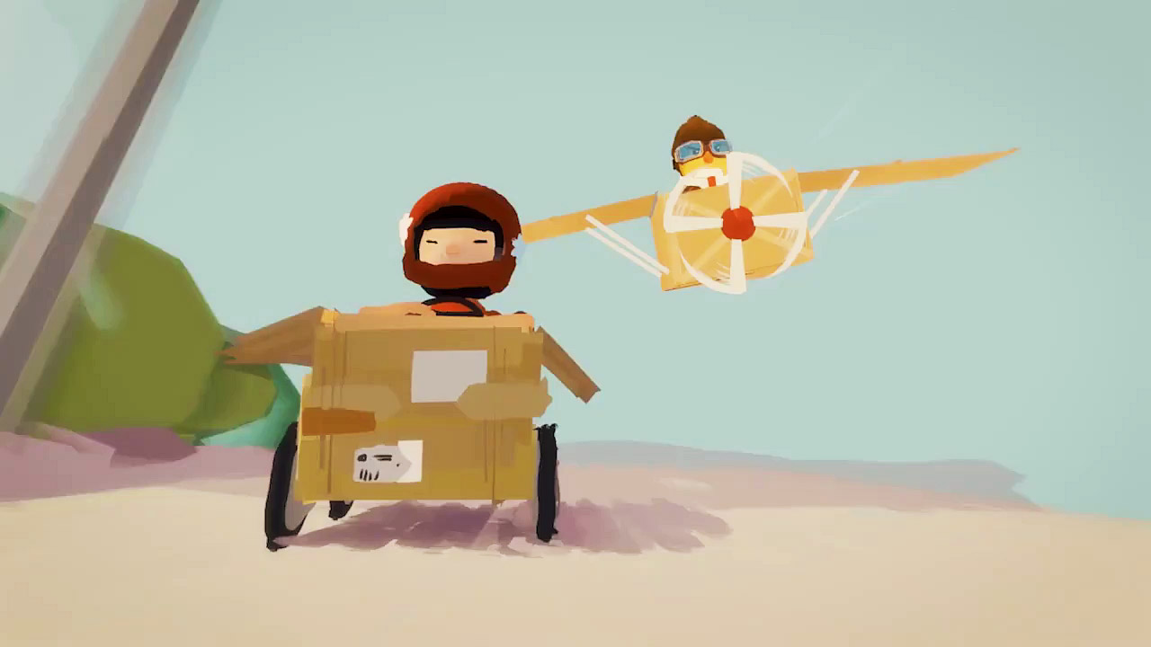 Goro Fujita