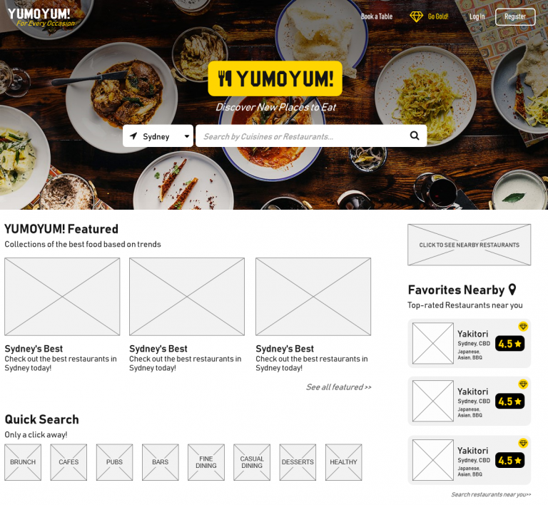 1_0_0_homepage - Copy