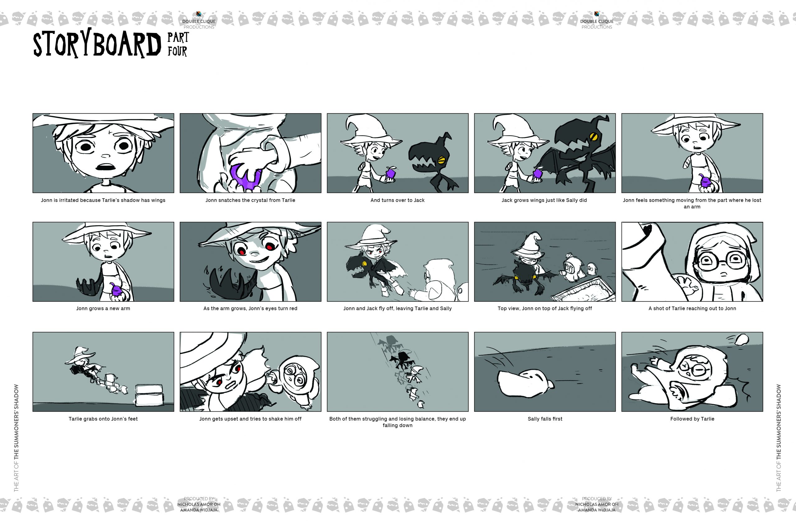 Treatment Spread4