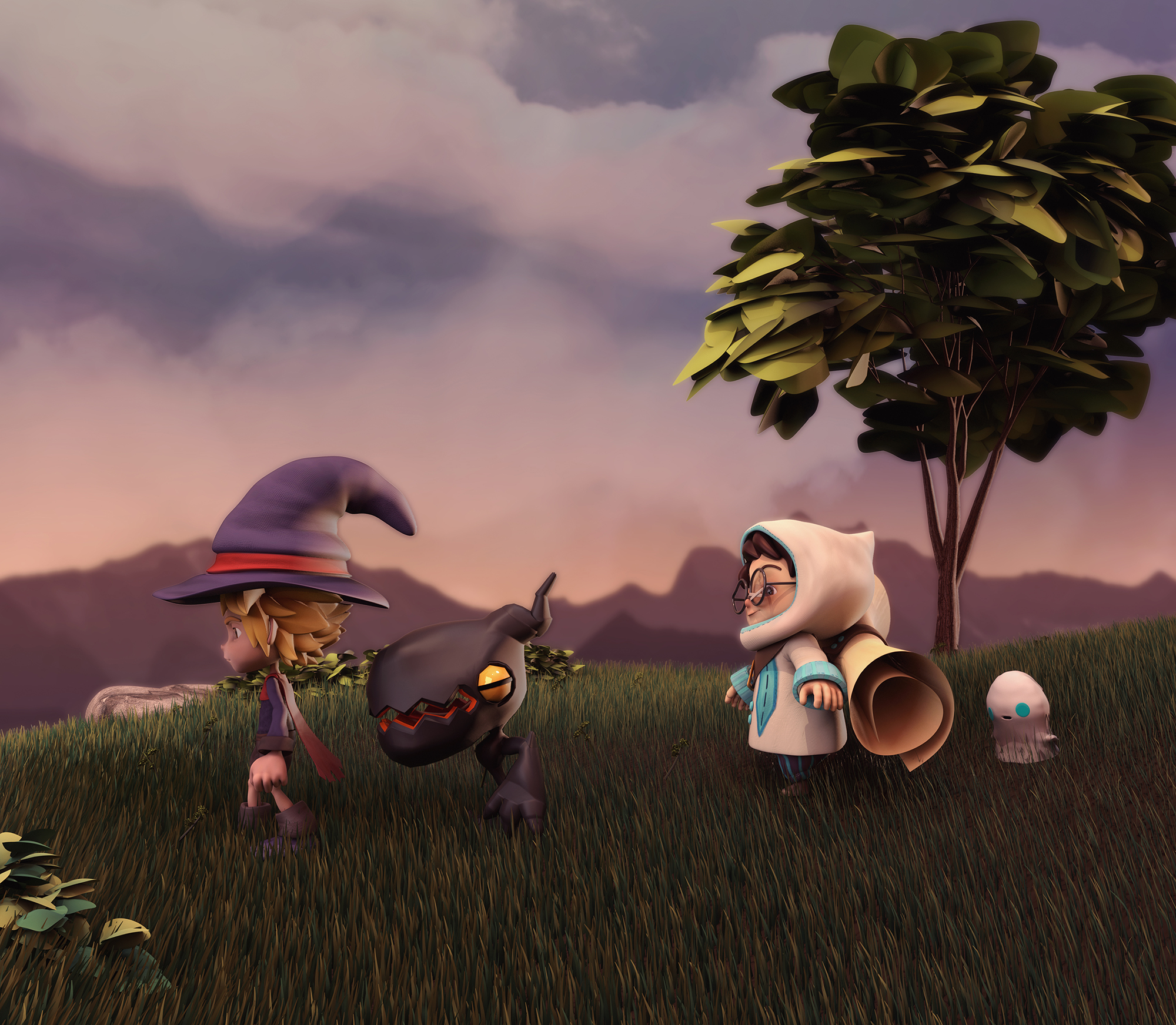 POSTER3