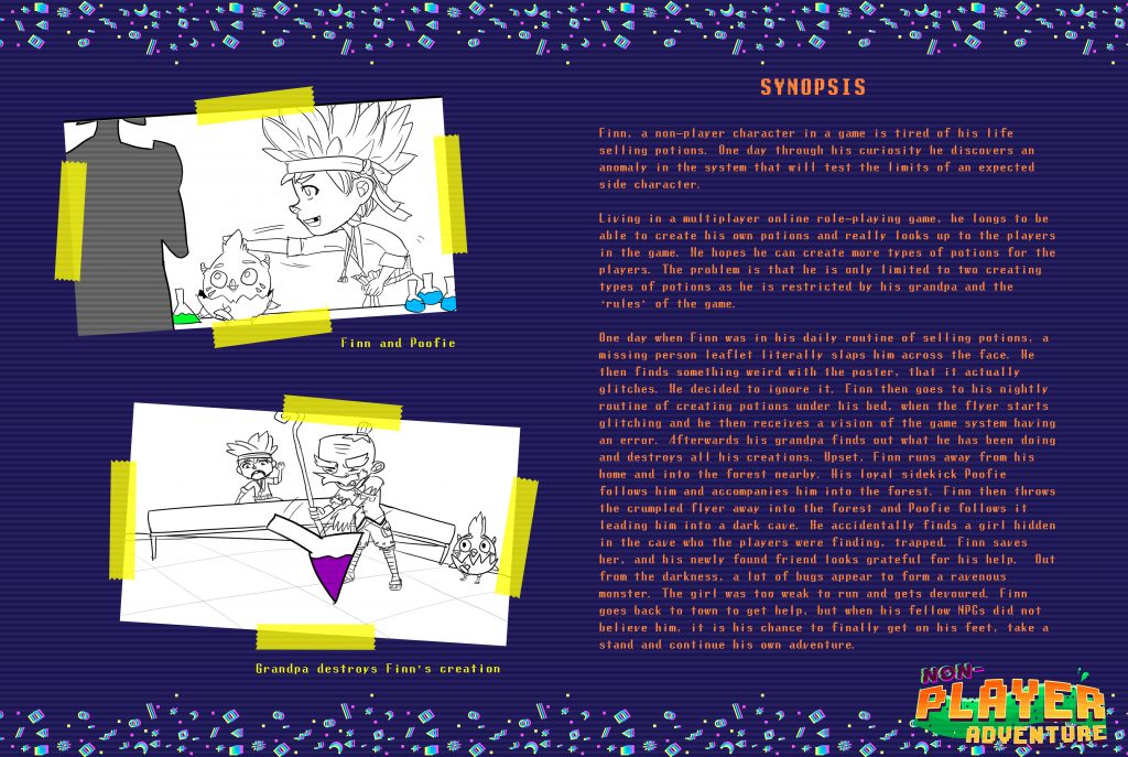 page02