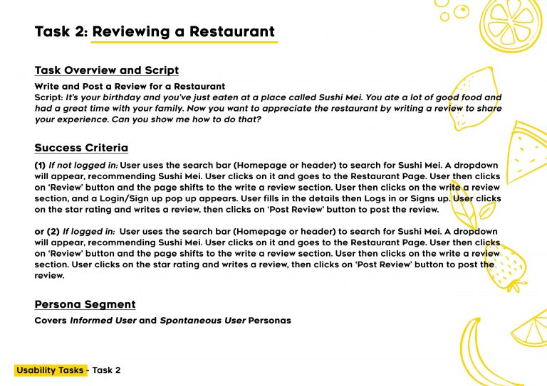 DID602A_M3_Widjaja_A_Assessment 3_Page_10