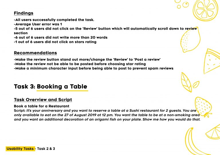 DID602A_M3_Widjaja_A_Assessment 3_Page_13