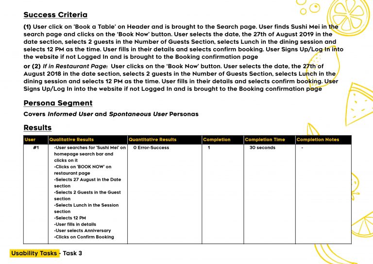DID602A_M3_Widjaja_A_Assessment 3_Page_14