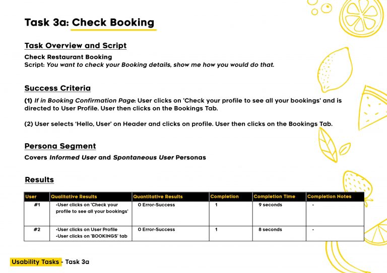 DID602A_M3_Widjaja_A_Assessment 3_Page_18