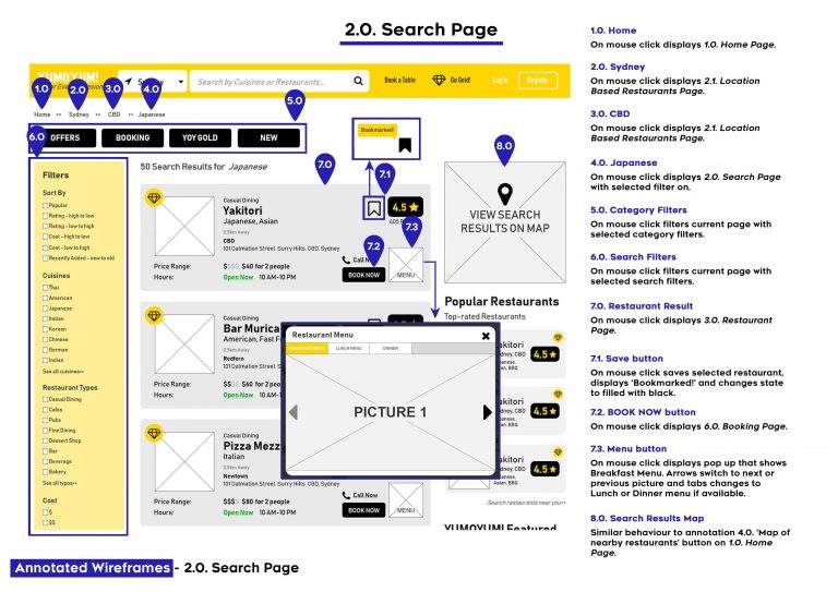 DID602A_M3_Widjaja_A_Assessment 3_Page_37
