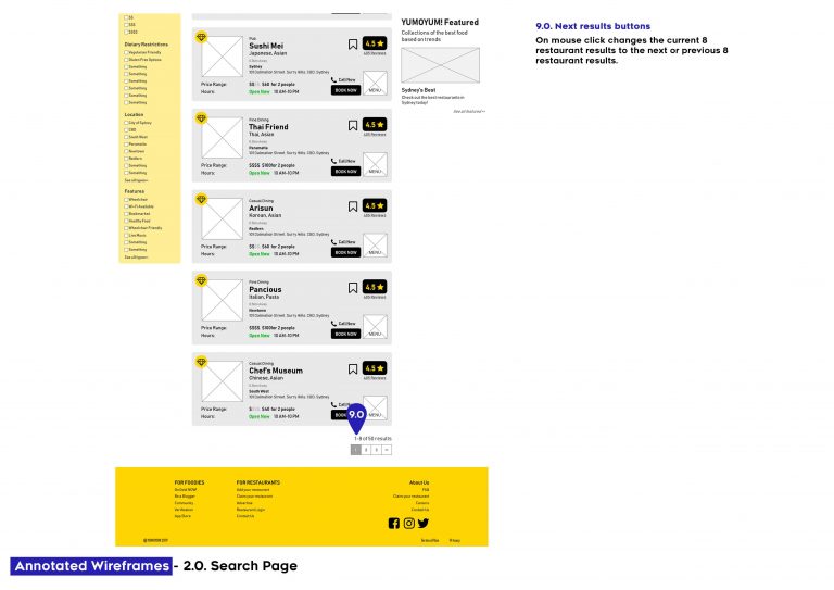 DID602A_M3_Widjaja_A_Assessment 3_Page_38