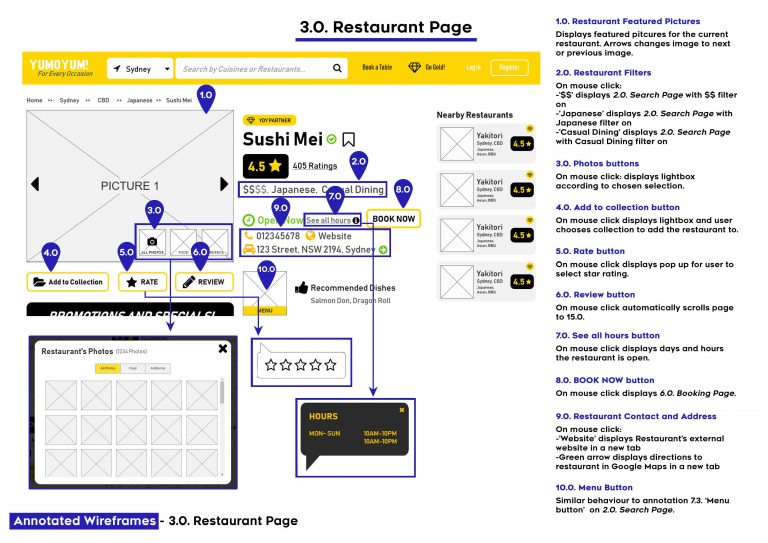 DID602A_M3_Widjaja_A_Assessment 3_Page_39