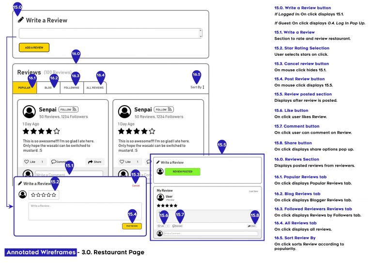 DID602A_M3_Widjaja_A_Assessment 3_Page_41