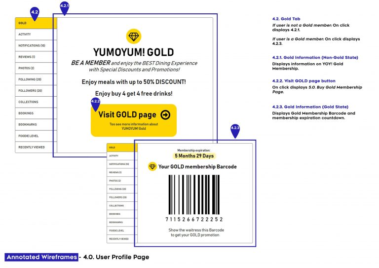 DID602A_M3_Widjaja_A_Assessment 3_Page_45