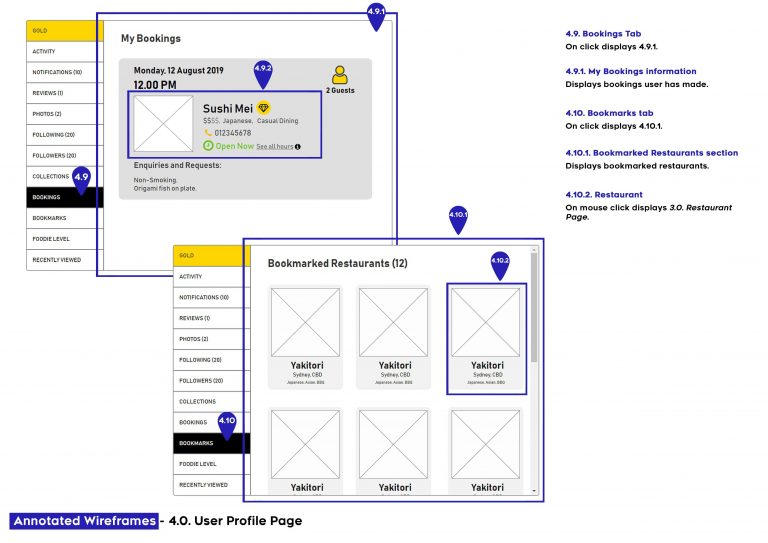 DID602A_M3_Widjaja_A_Assessment 3_Page_49