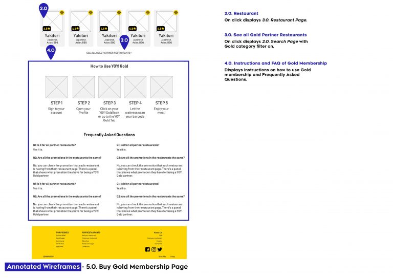 DID602A_M3_Widjaja_A_Assessment 3_Page_52