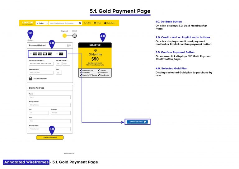 DID602A_M3_Widjaja_A_Assessment 3_Page_53