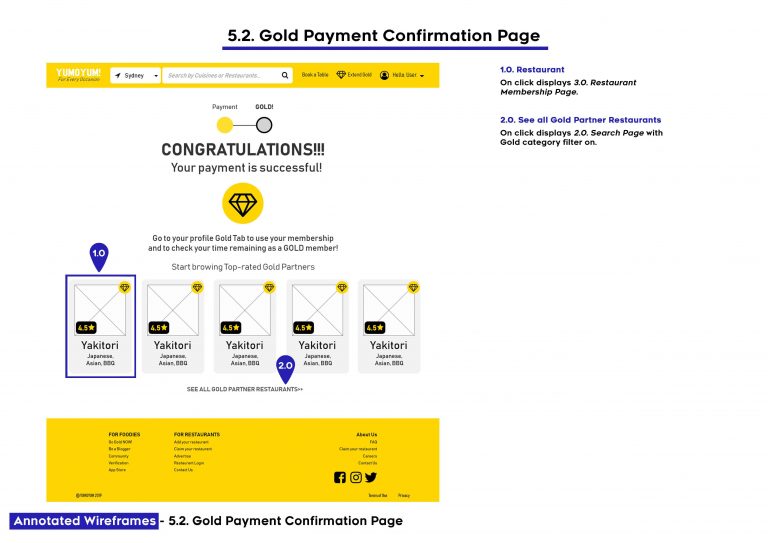 DID602A_M3_Widjaja_A_Assessment 3_Page_54