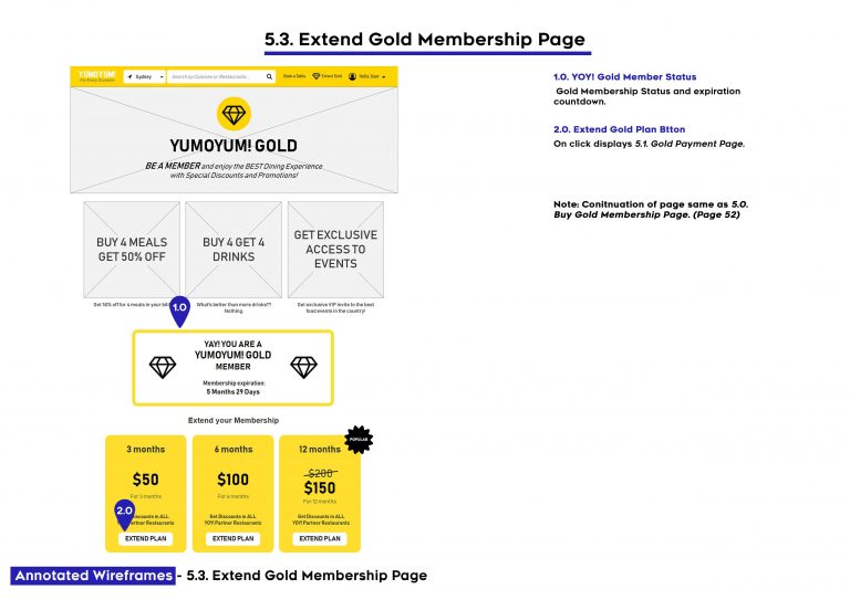 DID602A_M3_Widjaja_A_Assessment 3_Page_55