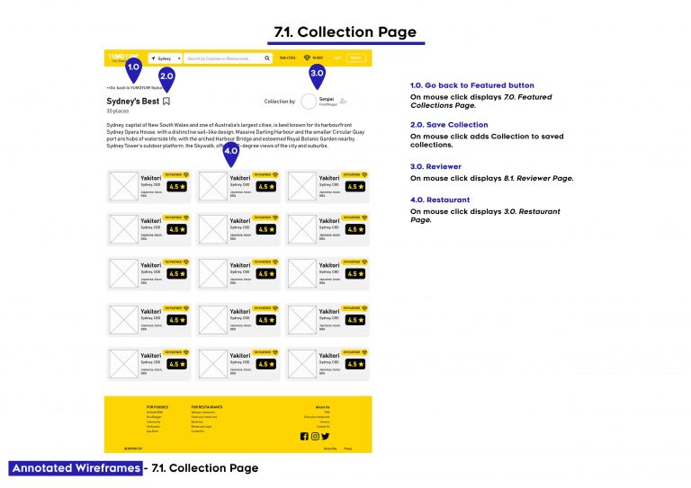 DID602A_M3_Widjaja_A_Assessment 3_Page_60