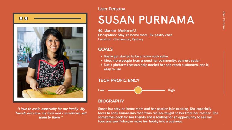 DSGN6032_AmandaWidjaja_Assignment 2a_Presentation_Page_27