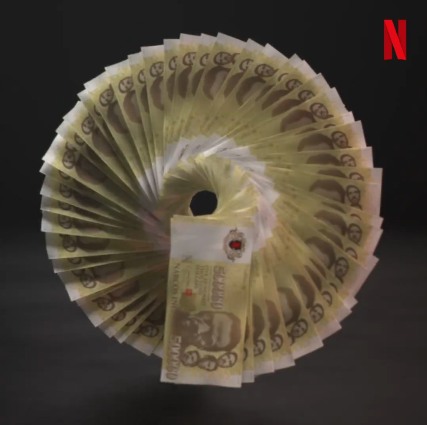Narcos1