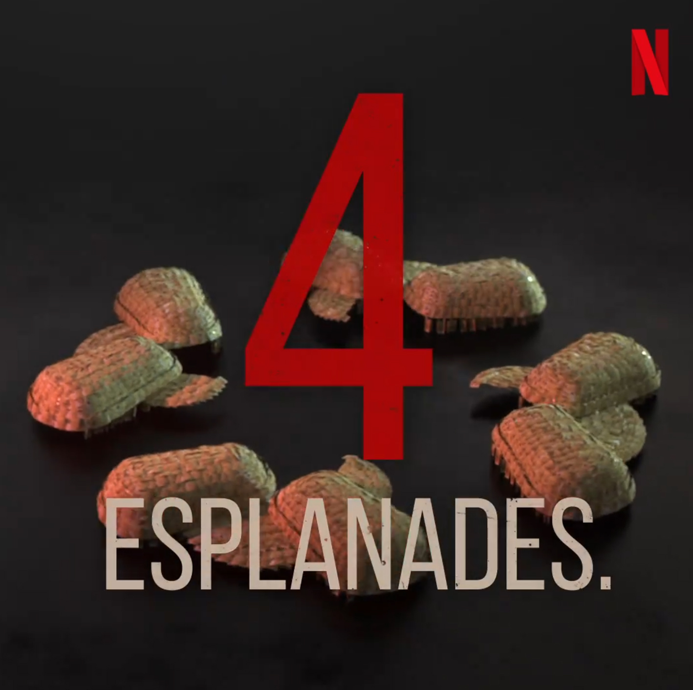 Narcos5