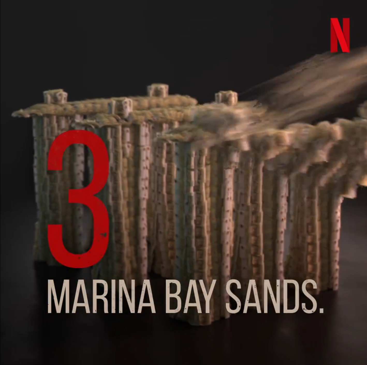 Narcos6