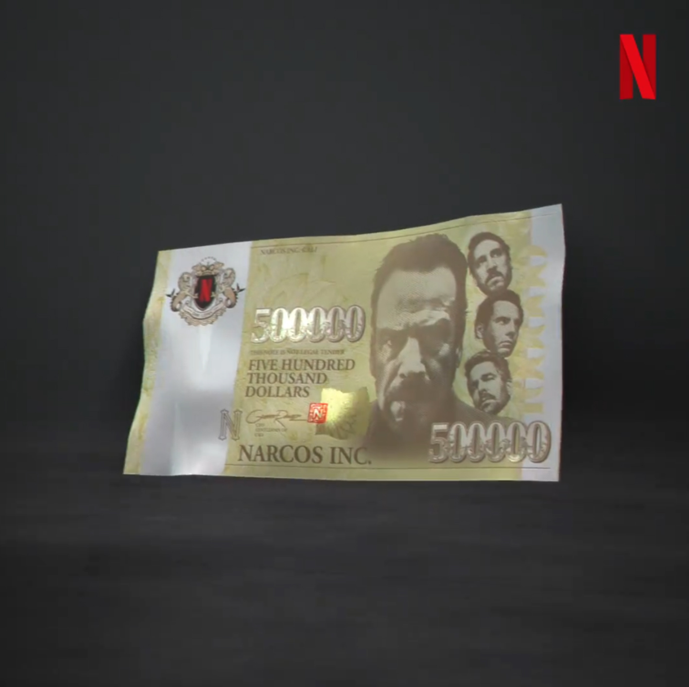 Narcos7